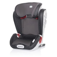 Автокресло группа 2 3 15-36 кг Smart Travel