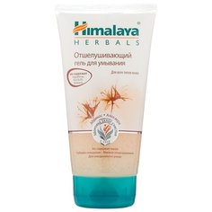 Himalaya Herbals гель для