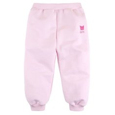 Брюки Bossa Nova