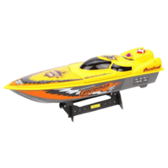 Катер Shantou Gepai Gentleman