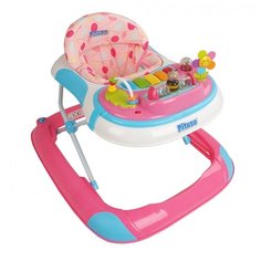 Ходунки Pituso W1121PB8