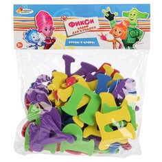 Набор для ванной Играем вместе