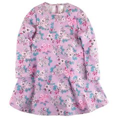 Платье Bossa Nova