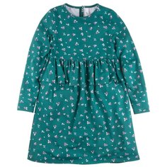 Платье Bossa Nova