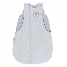 Конверт-мешок Candide спальный