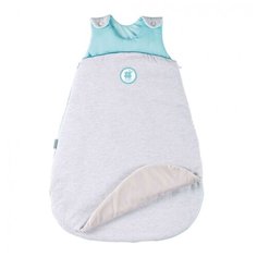 Конверт-мешок Candide спальный