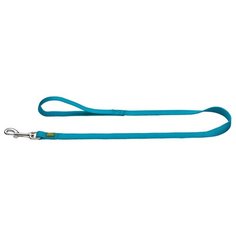 Поводок для собак HUNTER Leash
