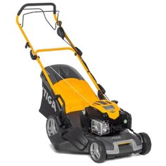 Газонокосилка STIGA Combi 50