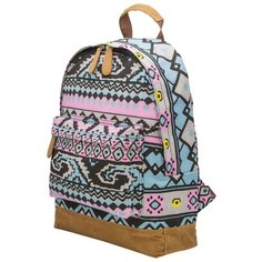 Action! Рюкзак AB2010 4