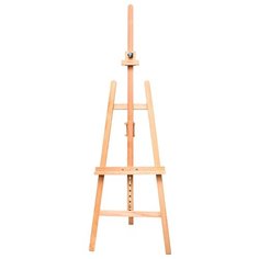 Мольберт Малевичъ Лира МЛ-11