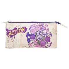 Action! Пенал-косметичка АРС4292