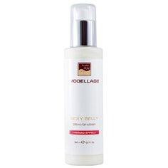 Beauty Style крем Плоский живот
