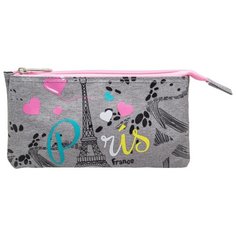 Action! Пенал-косметичка АРС4296