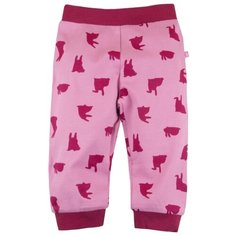 Ползунки Bossa Nova