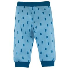 Ползунки Bossa Nova