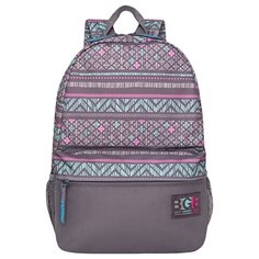 Grizzly Рюкзак RX-941-2 4