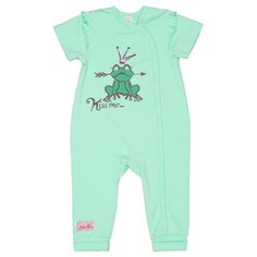 Комбинезон lucky child