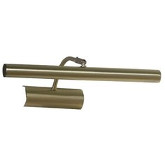 Светильник Lussole Подсветка