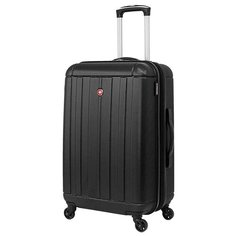 Чемодан WENGER USTER M 63 л