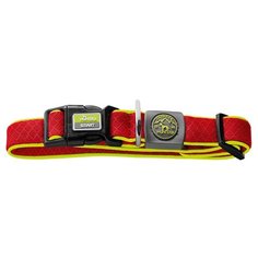 Ошейник HUNTER Maui Vario Basic