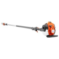 Высоторез бензиновый Husqvarna