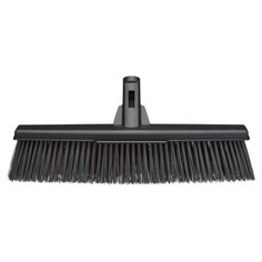 Щетка FISKARS Solid большая