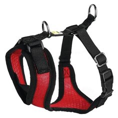 Шлейка HUNTER Manoa Vario Rapid M