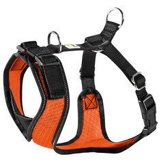 Шлейка HUNTER Manoa Vario Rapid S