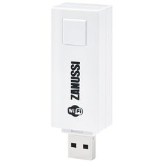 Съемный модуль Zanussi ZCH