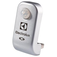 Съемный модуль Electrolux Smart