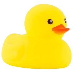 Игрушка для ванной Игруша
