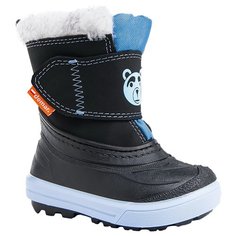 Сноубутсы Demar Bear 1507А C