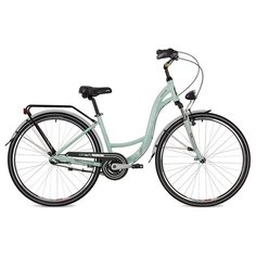 Городской велосипед Stinger