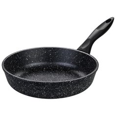 Сковорода Elan gallery Гранит