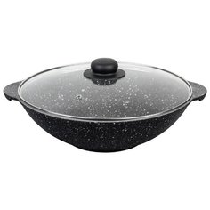 Сковорода-вок Elan gallery