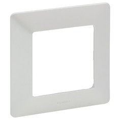 Рамка 1п Legrand Valena Life