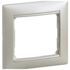 Рамка 1п Legrand Valena 770471