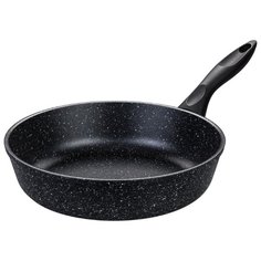 Сковорода Elan gallery Гранит