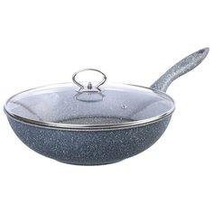 Сковорода-вок Elan gallery