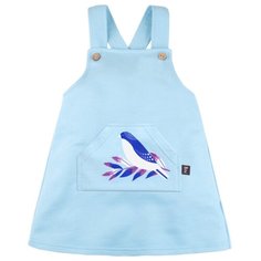 Сарафан Bossa Nova