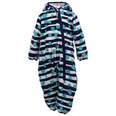 Комбинезон Huppa