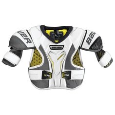 Защита груди Bauer Supreme S170 Бауэр
