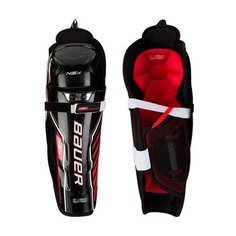 Защита колена Bauer NSX S18 Бауэр