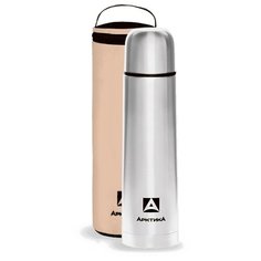 Классический термос Арктика