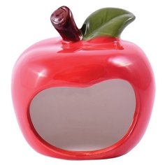 Домик для грызунов КерамикАрт