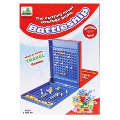 Настольная игра Shantou Gepai