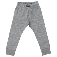 Кальсоны Lynxy Woolly ПНЛ052068