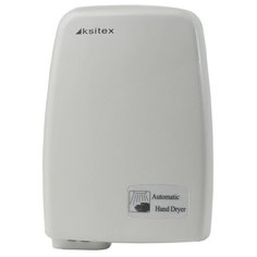 Сушилка для рук KSITEX M-1200