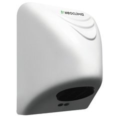 Сушилка для рук NeoClima