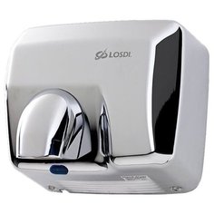 Сушилка для рук LOSDI CS500I